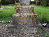 image of grave number 420530